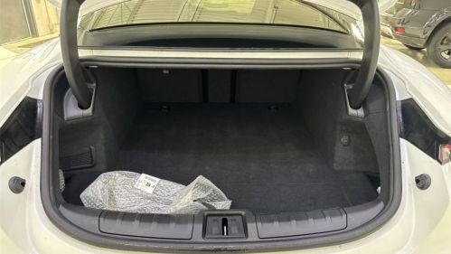 2021 Porsche Taycan WP0AA2Y14MSA15737