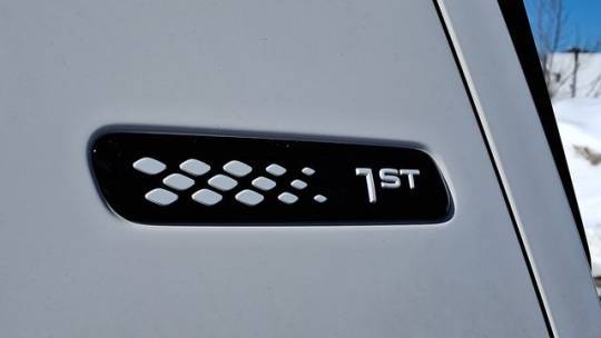 2025 Volkswagen ID.Buzz WVG6YVEB6SH017489