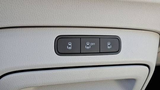 2025 Volkswagen ID.Buzz WVG6YVEB6SH017489
