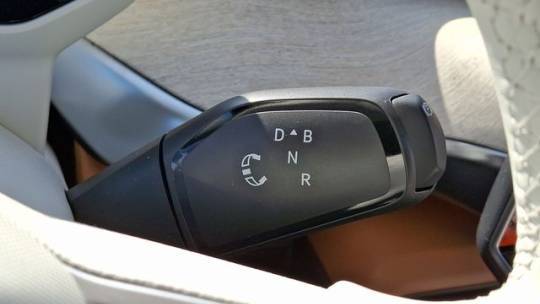 2025 Volkswagen ID.Buzz WVG6YVEB6SH017489