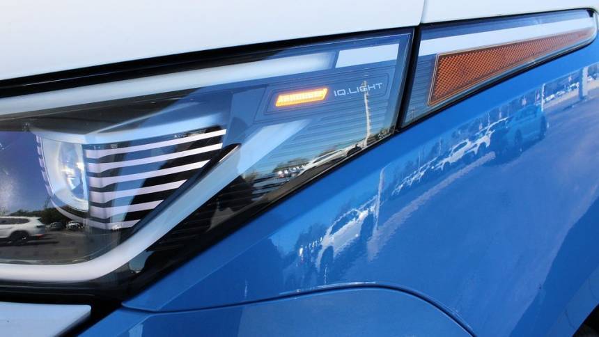 2025 Volkswagen ID.Buzz WVG6YVEB6SH017492