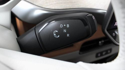 2025 Volkswagen ID.Buzz WVG6YVEB6SH017492