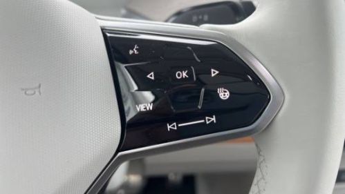 2025 Volkswagen ID.Buzz WVG6YVEB4SH016518