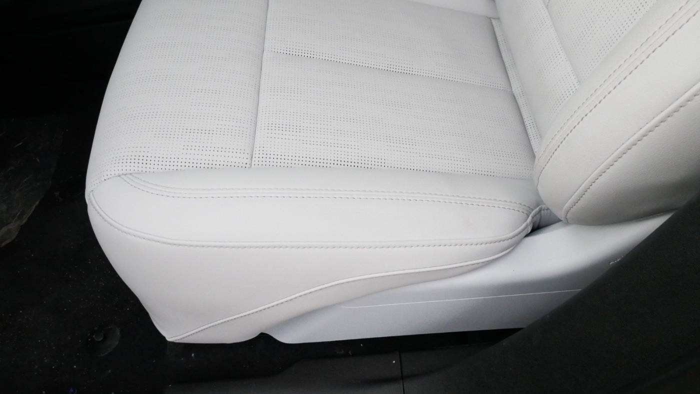 2025 Cadillac Lyriq 1GYKPURL2SZ307218