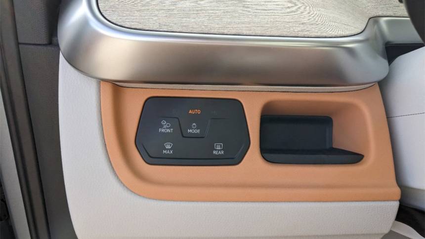 2025 Volkswagen ID.Buzz WVG5WVEB2SH006314