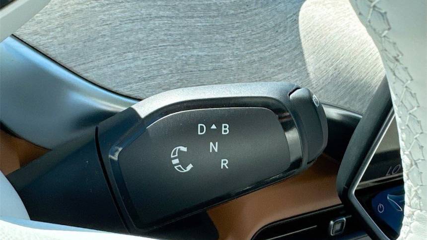 2025 Volkswagen ID.Buzz WVG6YVEB6SH009845