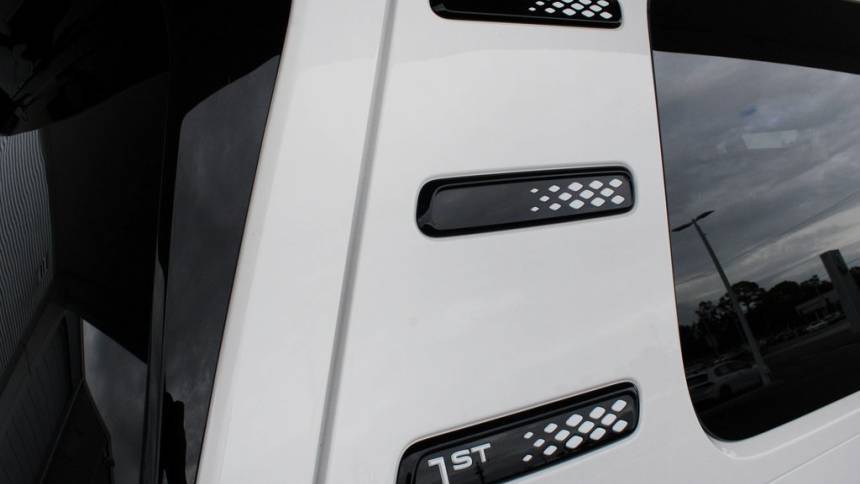 2025 Volkswagen ID.Buzz WVG6YVEB6SH017492
