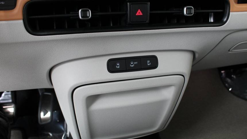 2025 Volkswagen ID.Buzz WVG6YVEB6SH017492
