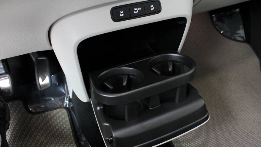 2025 Volkswagen ID.Buzz WVG6YVEB6SH017492