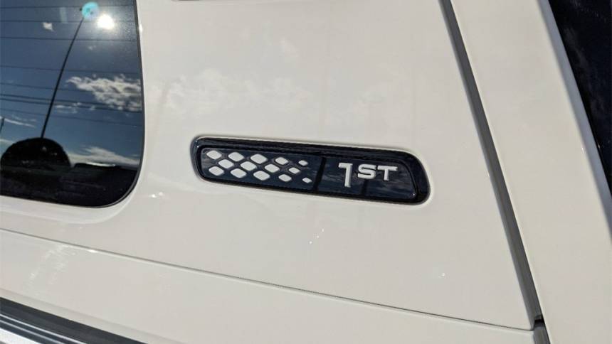 2025 Volkswagen ID.Buzz WVG5WVEB2SH006314