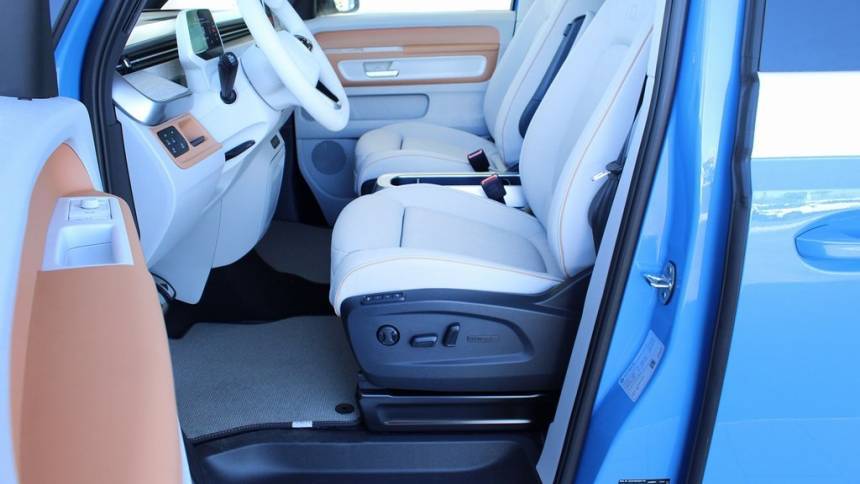 2025 Volkswagen ID.Buzz WVG6YVEB6SH017492