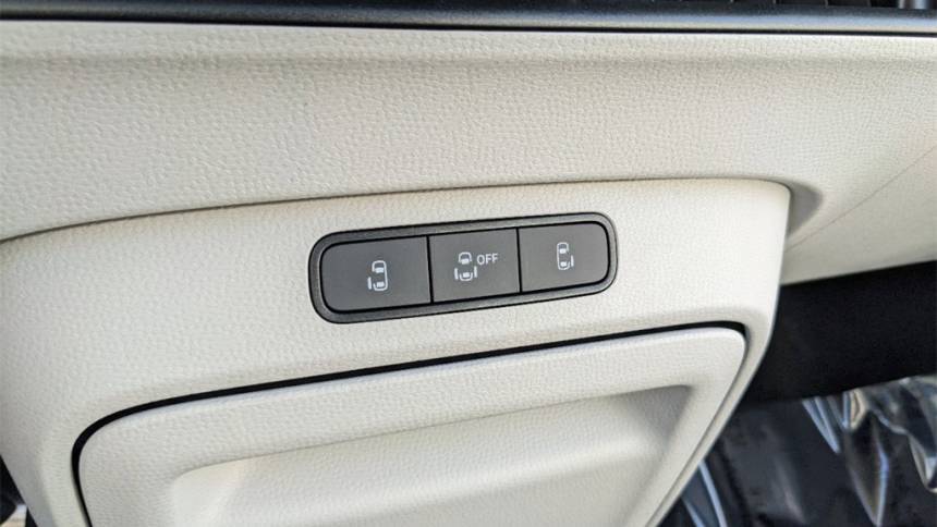 2025 Volkswagen ID.Buzz WVG5WVEB2SH006314