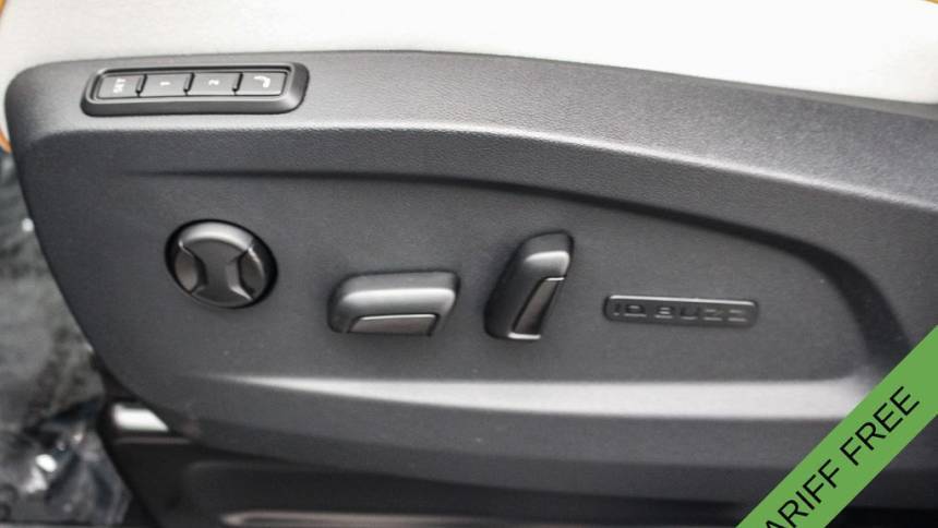 2025 Volkswagen ID.Buzz WVG5WVEB4SH024166