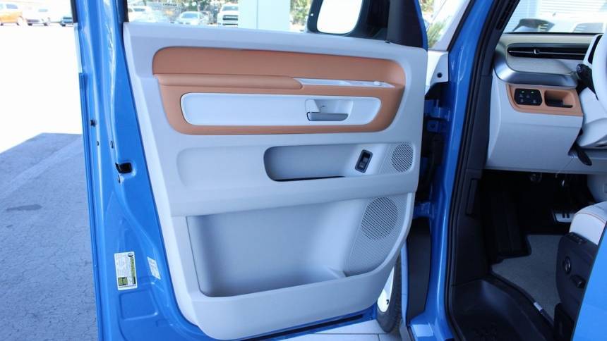 2025 Volkswagen ID.Buzz WVG6YVEB6SH017492