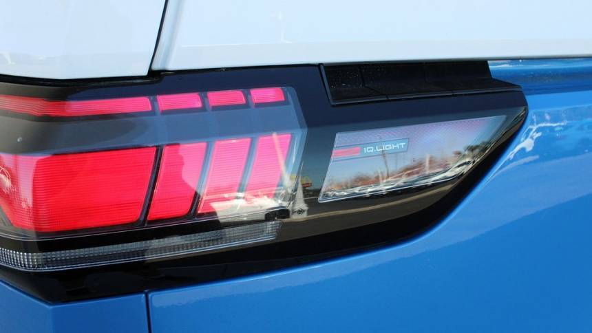 2025 Volkswagen ID.Buzz WVG6YVEB6SH017492