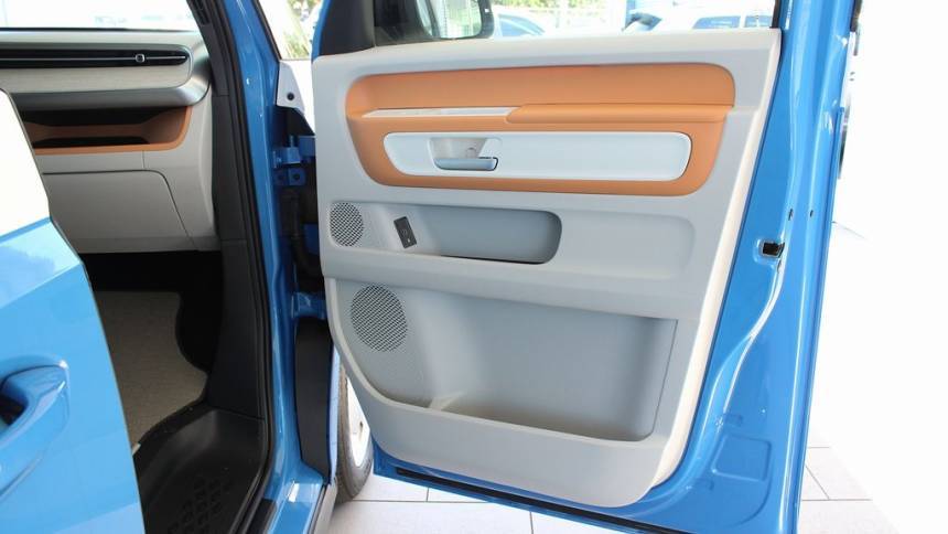 2025 Volkswagen ID.Buzz WVG6YVEB6SH017492