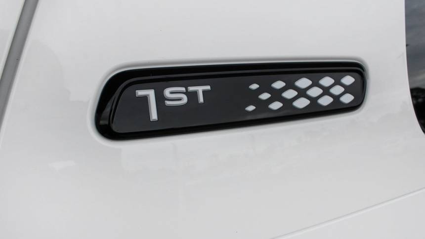 2025 Volkswagen ID.Buzz WVG6YVEB6SH017492
