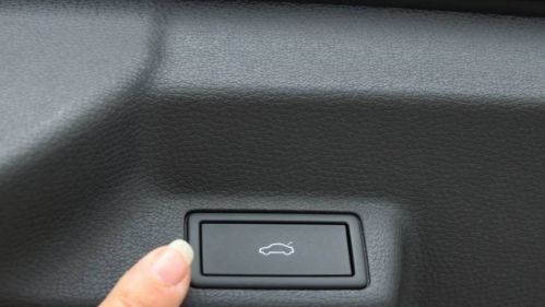 2025 Volkswagen ID.Buzz WVG6YVEB6SH017492