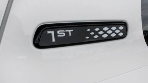 2025 Volkswagen ID.Buzz WVG6YVEB6SH017492