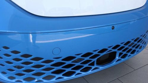 2025 Volkswagen ID.Buzz WVG6YVEB6SH017492
