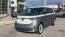 2025 Volkswagen ID.Buzz - 1