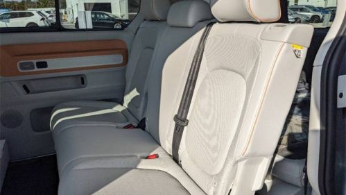 2025 Volkswagen ID.Buzz WVG5WVEB2SH006314