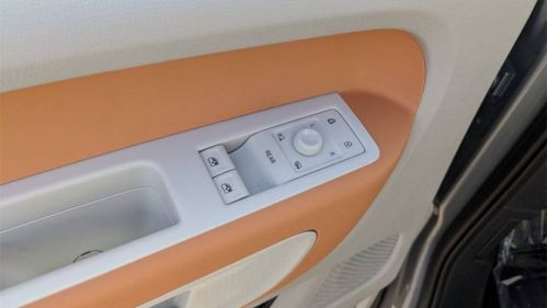 2025 Volkswagen ID.Buzz WVG5WVEB2SH006314