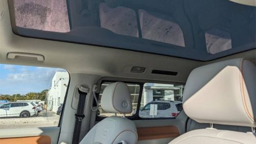 2025 Volkswagen ID.Buzz WVG5WVEB2SH006314
