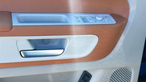2025 Volkswagen ID.Buzz WVG6YVEB6SH009845
