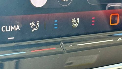 2025 Volkswagen ID.Buzz WVG6YVEB6SH009845