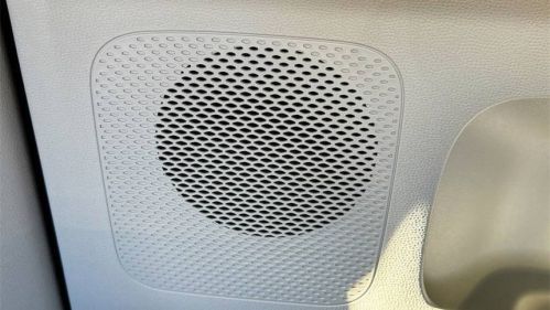 2025 Volkswagen ID.Buzz WVG6YVEB6SH009845