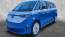 2025 Volkswagen ID.Buzz