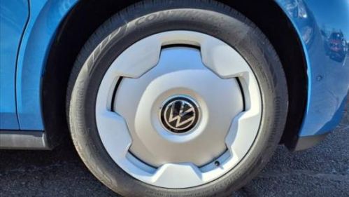 2025 Volkswagen ID.Buzz WVG6YVEB9SH021309