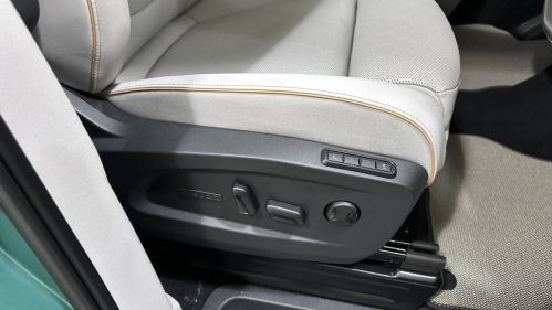 2025 Volkswagen ID.Buzz WVG6YVEB2SH025010