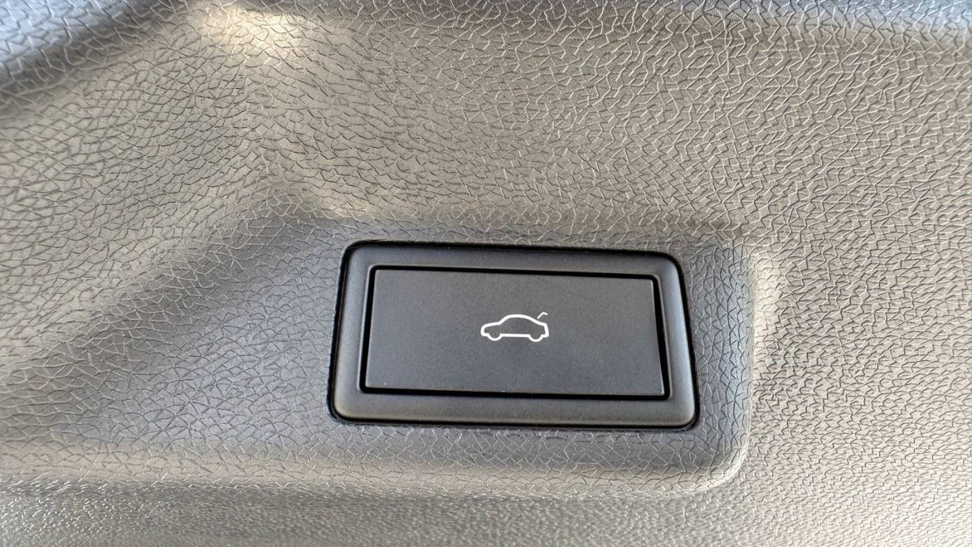 2025 Volkswagen ID.Buzz WVGAWVEB0SH020694