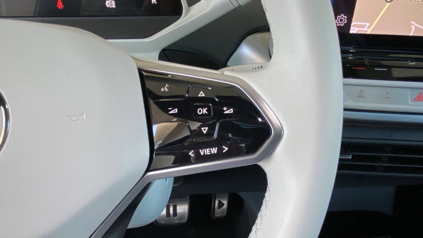2021 Volkswagen ID.4 WVGDMPE26MP020044