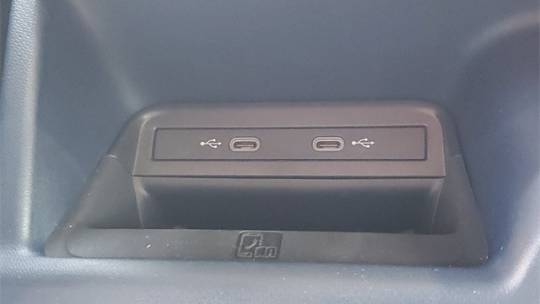 2025 Volkswagen ID.Buzz WVGAWVEB4SH011433
