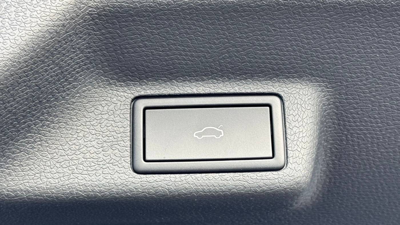 2025 Volkswagen ID.Buzz WVGJYVEB3SH021381