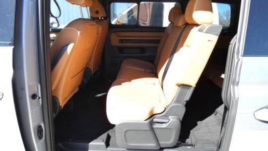 2025 Volkswagen ID.Buzz WVGAWVEB7SH015900