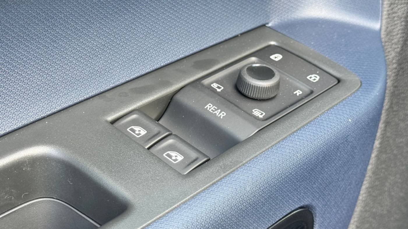 2025 Volkswagen ID.Buzz WVGJYVEB3SH021381