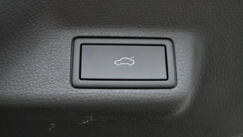 2025 Volkswagen ID.Buzz WVGAWVEB9SH020273
