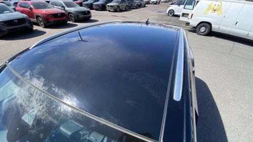 2021 Volkswagen ID.4 WVGDMPE21MP013096