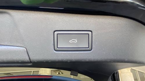 2021 Volkswagen ID.4 WVGDMPE26MP020044
