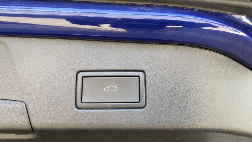 2021 Volkswagen ID.4 WVGDMPE27MP020764