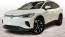 2021 Volkswagen ID.4