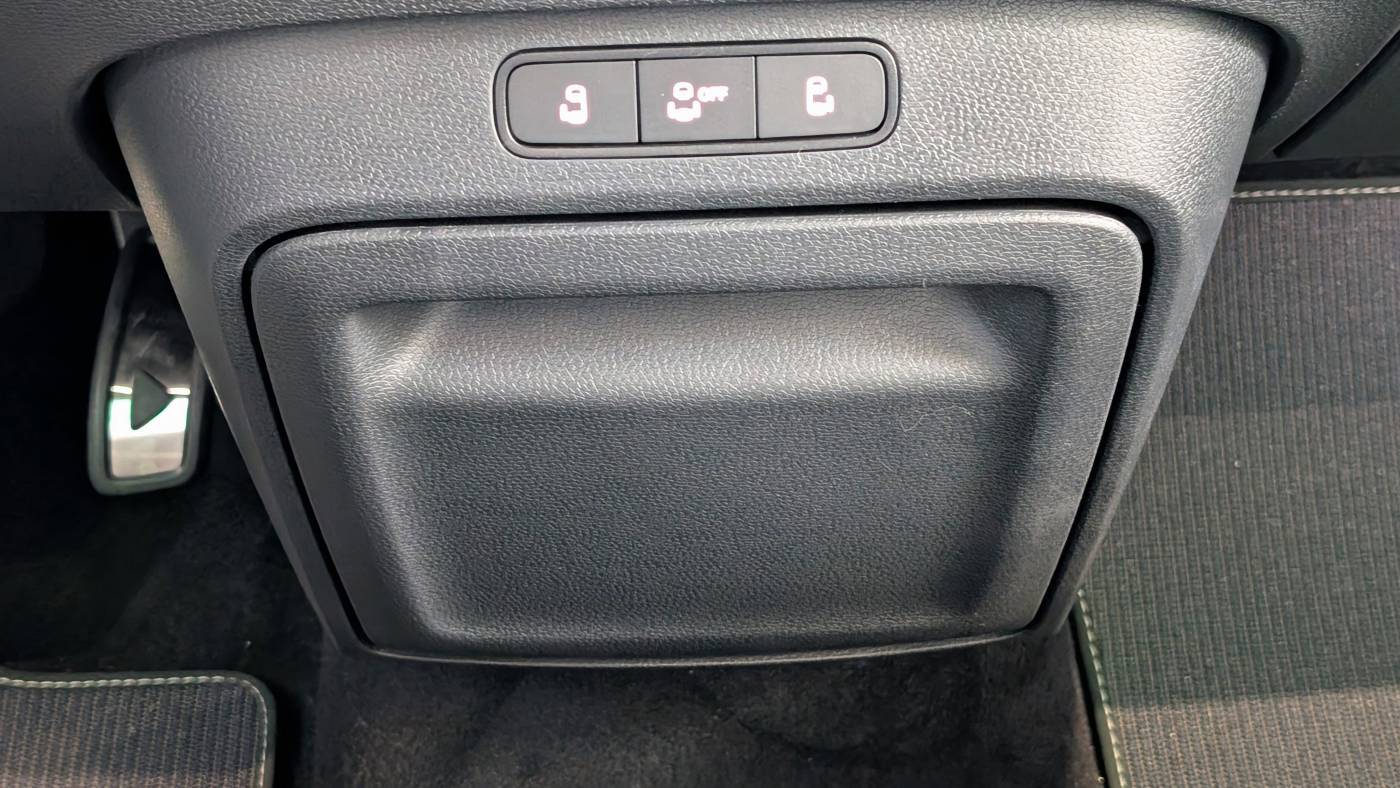 2025 Volkswagen ID.Buzz WVGAWVEB3SH013934