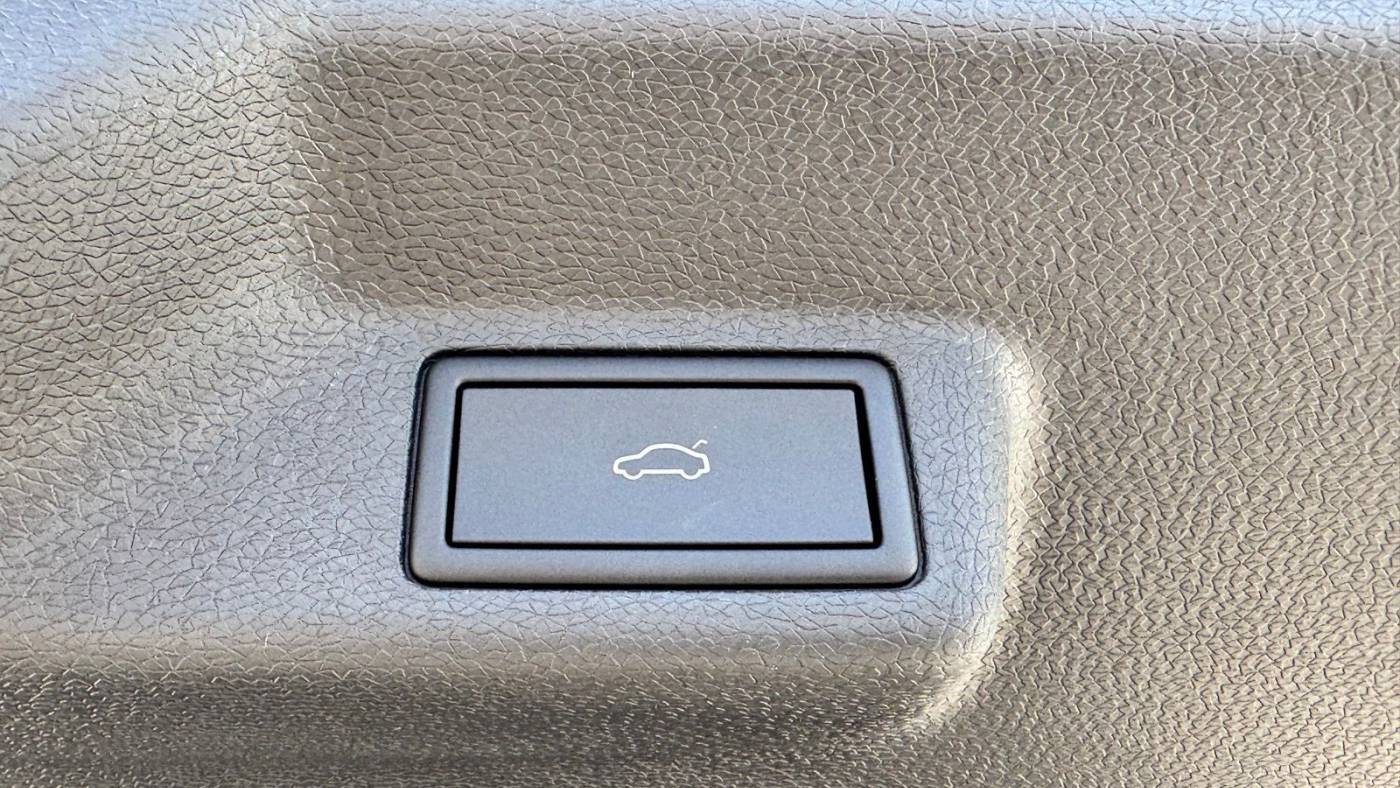 2025 Volkswagen ID.Buzz WVGAWVEB2SH021703