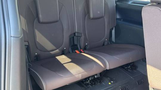 2025 Volkswagen ID.Buzz WVGAWVEB2SH021703