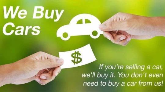 2025 Volkswagen ID.Buzz WVG6YVEB9SH023769
