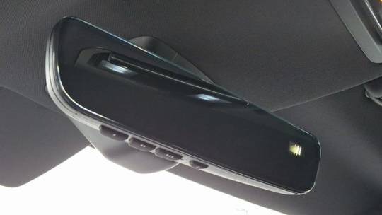 2025 Volkswagen ID.Buzz WVGAWVEB9SH014280